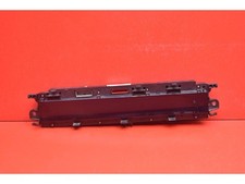 Renault Scenic II - Grand