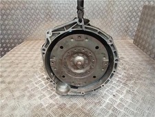 Ga8Hp45Z Cambio Automatico Bmw Serie 3 Touring (F31)(2012->) 2.0 318 D [2,0 Ltr.