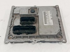 Q0003107V007000000 CENTRALINA