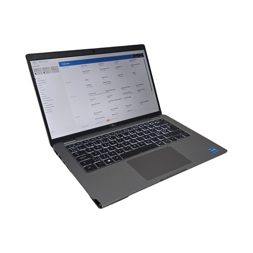 Dell latitude 5440 notebook - dell,