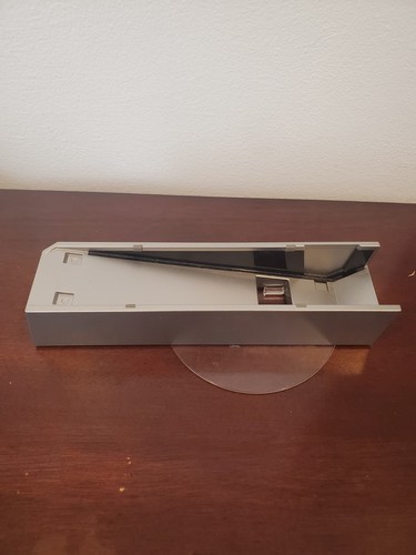 Supporto console nintendo wii - supporto,
