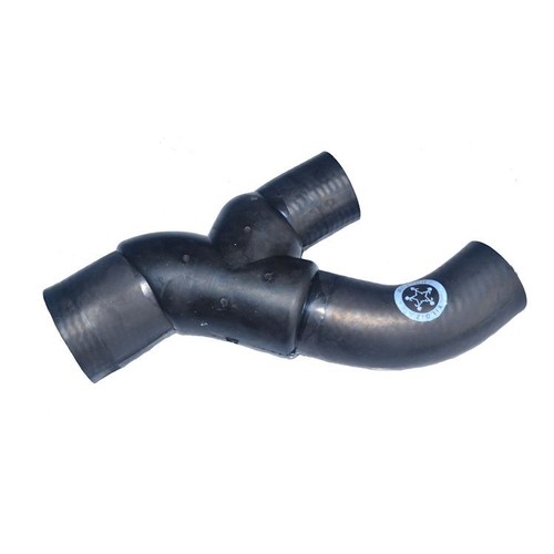 Tubo pompa acqua - adatto, per