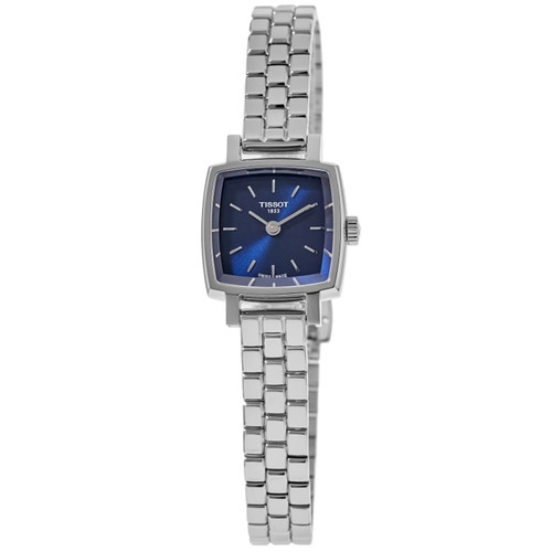 Nuovo orologio donna tissot - nuovo,