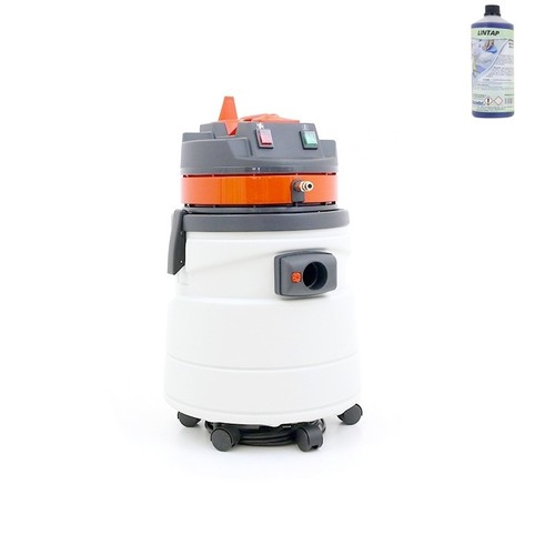 Ipc marlin bidone - marlin,