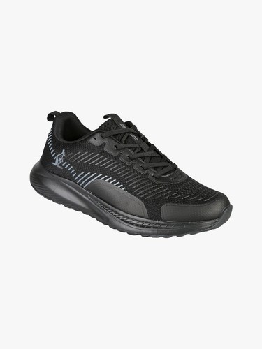 Scarpe donna ginnastica - da,
