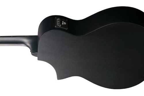 Ibanez aewc621bot chitarre - ibanez,