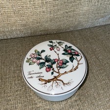 Villeroy & Boch Botanica