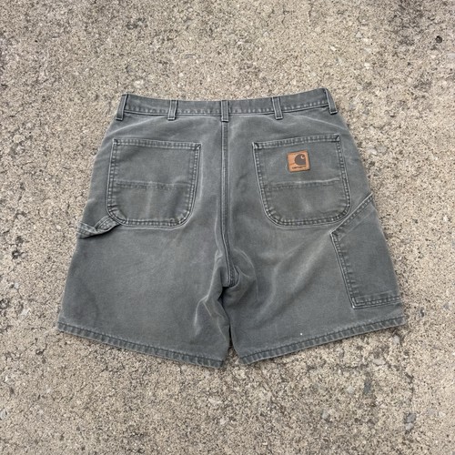Pantaloncini falegname - pantaloncini, da