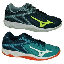 Scarpe da pallavolo Mizuno