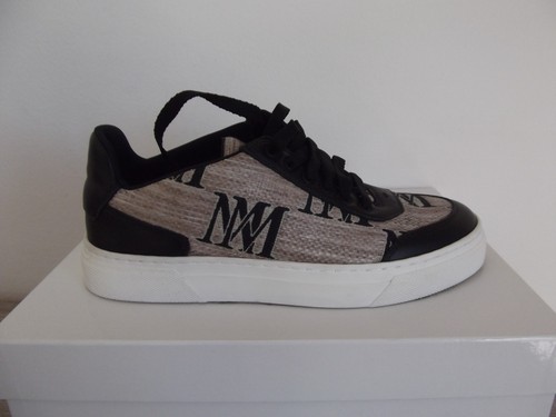 Max mara sneakers - mara,
