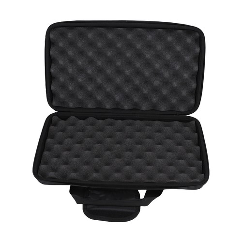Borsa tastiera midi con - borsa,