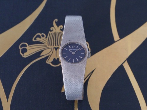 Orologio girard perregaux - orologio,