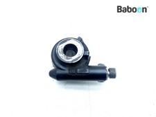 Tachimetro auto Kawasaki ER-5