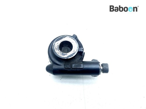 Tachimetro auto kawasaki - kawasaki, er-5