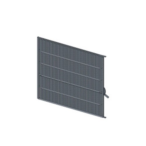 Vaglio 126mm 135mm cod - vaglio,