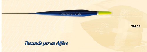 Tubertini 14070 tm01 - 14070,