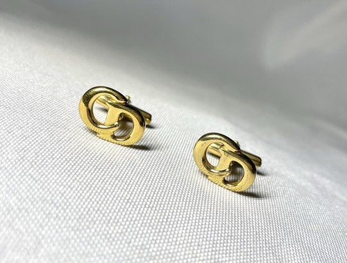 Autentici rari gemelli dior - gemelli,
