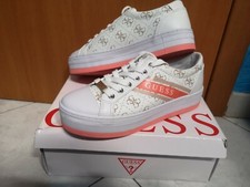 Scarpe Donna GUESS originali