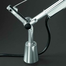 Artemide Tolomeo supporto