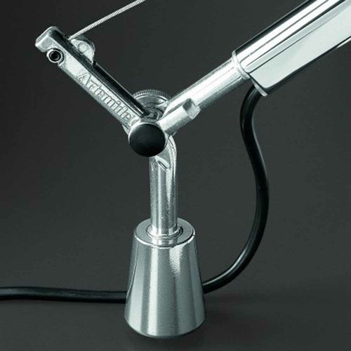 Artemide tolomeo supporto - artemide,