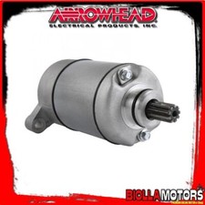 SMU0061 MOTORINO AVVIAMENTO