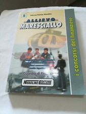 I Concorsi Del Finanziere 