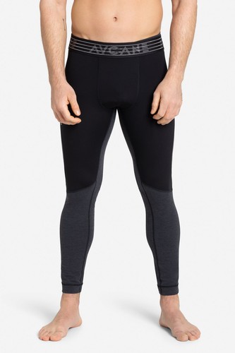 Unterwäsche aycane baselayer - unterwäsche,