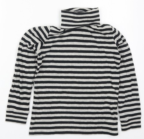 Felpa redoute bambina - redoute,