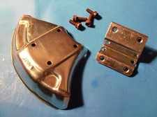 Protezione lama Husqvarna