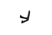 Mini supporto per orologio - , da