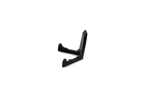 Mini supporto per orologio - , da