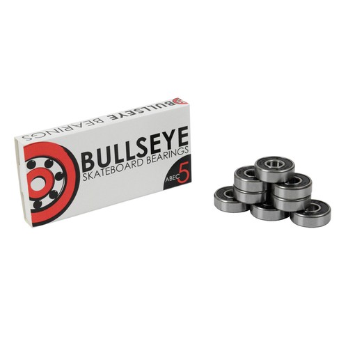 Bullseye cuscinetti per - cuscinetti,