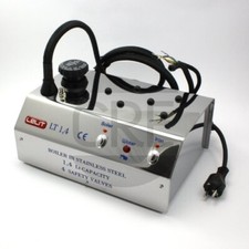 LELIT Corpo Caldaia Senza