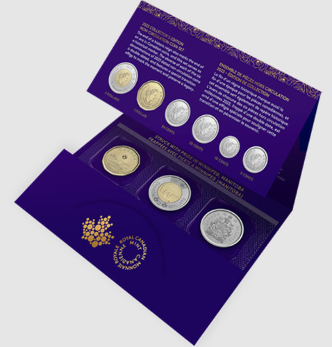 2023 canada non circulated - 2023,
