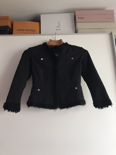 Giacca donna elisabetta - donna,