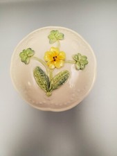 Belleek Ireland ciotola e