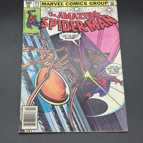 Amazing spider man - amazing, spider-man
