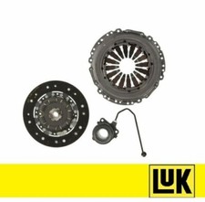 Clutch kit bearing - +,
