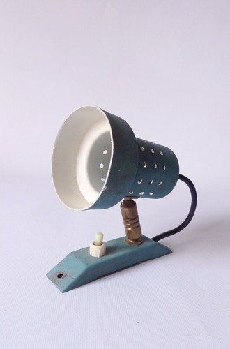 Aplique metal design - metal,