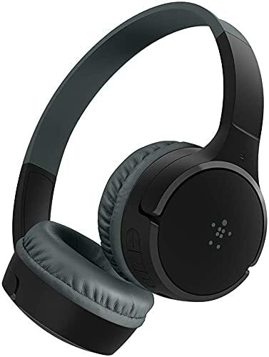 Nuovo belkin soundform cuffie - soundform,