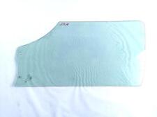 2366282 VETRO SCENDENTE PORTA ANTERIORE SINISTRA FORD TRANSIT 2.2 D 92KW 6M 2P (