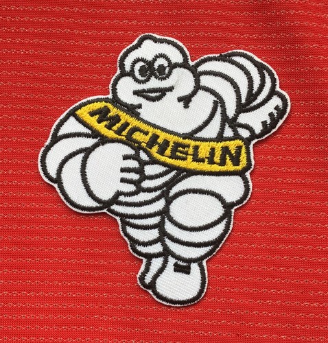 Michelin man tyre tyres motor - man,