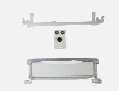 Kit pulsante singolo - pulsante, per