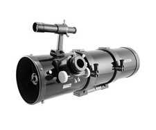 Optics photon f 6 - ts-optics, 6"