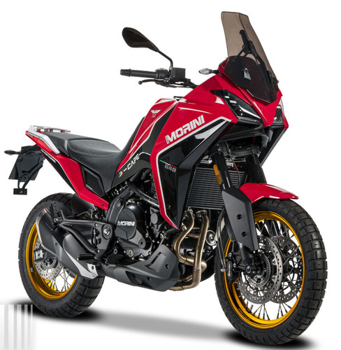 Download moto morini cape - download,