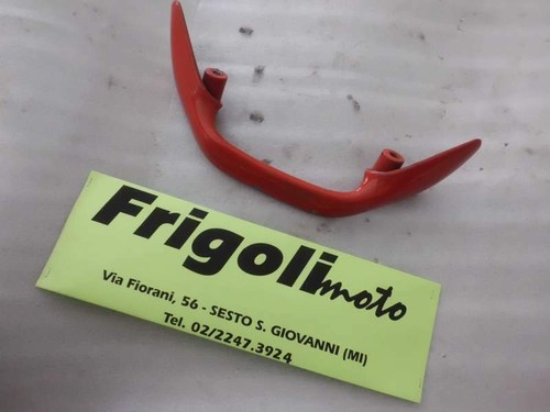 Maniglia runner 180 - 180, 1999