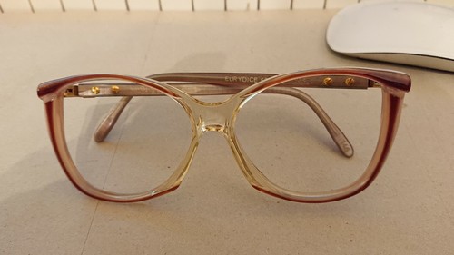 Ysl occhiali donna vintage - occhiali, da