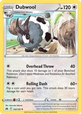 Pokemon crown zenith - crown, holo
