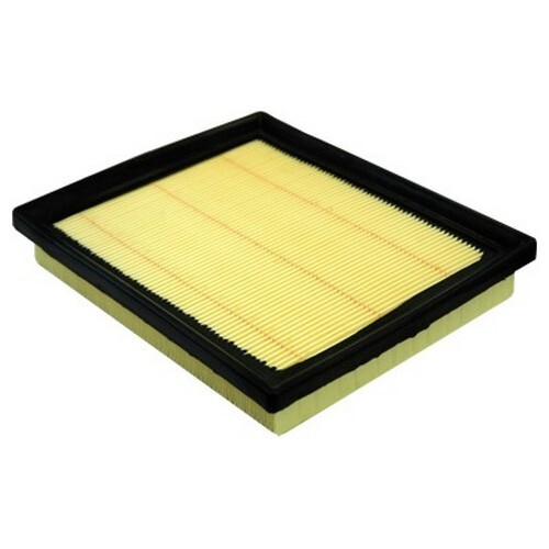 Filtro aria per toyota - cv,