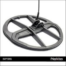 PIASTRA SP35 NOKTA MAKRO